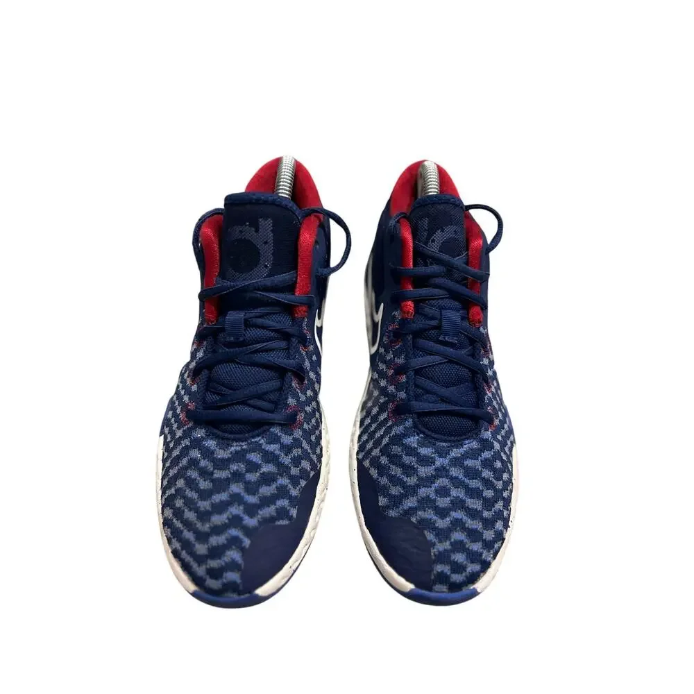 Nike renew boys sneakers size 5